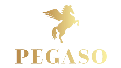 Pegaso Parfums